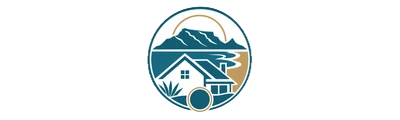 Top Guest Houses Cape Town