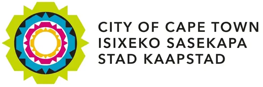 City of Cape Town